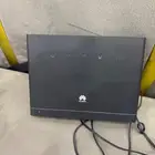 مودم هواوي للبيع