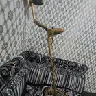 كاشف المعادن والذهب