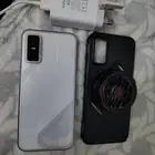INFINIX GT 30 PRO