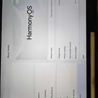 HUAWEI MatePad 11.5 S