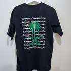 طباعه تشيرت يوم الوطني