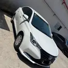 2022 شانجان ألسفن