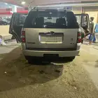 فورد اكسبلور