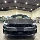 كيا k5 ستاندر مطور عروض الكاش والتقسيط