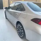 كوريلا 2024 مكينة 2.0