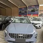 جيلي بريفيس عروض الكاش والتقسيط