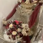 عربية ملكة ب 100 ريال