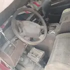 للبيع جيب موديل 97