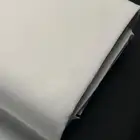قماش سميراميس المقلم   أفضل اختيار للأناقة