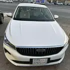 جلي اميجراند .إيجار ينتهي بالتمليك