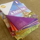 كتب مستخدمه مدارس ريما العالميه