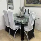 للبيع طاوله طعام