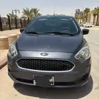 فيجو 2020 ماشي 25 الف