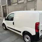 للإيجار فن بضاعه نوع فيات نظيف جدا