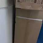 مكيف اسبليت افرا 1 طن