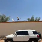 افجي موديل 2015 تانكي كبير
