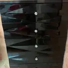 دولاب ادراج نظيف جدااا للبيع
