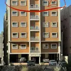 ملحق مخطط البيعة