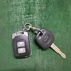 مفتاح فوتشنر