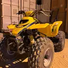 البيع دباب رام حجم 90