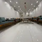 صبيا المعترض
