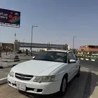 لومينا