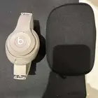 Beats Studio Pro