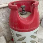 دبه غاز للبيع