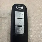 هذا الريموت حصلته ضايع اللي له او يعرف صاحبه ياتواصل معي