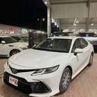 كامري