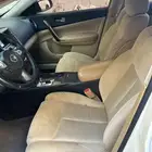 نيسان مكسيما للبيع
