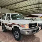 ربع