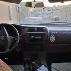 باترول ديزل شد بلد اساس