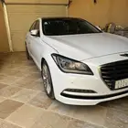 جينسس