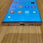 نوت 10 بلس