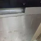 غساله صحون