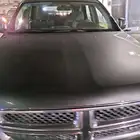 الرياض