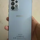 جوال سامسونج للبيع