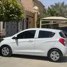 للبيع سبارك 2020