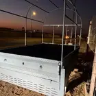 مقطوره