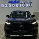 فورد تيرتورى امبيانتى 2026(تسليم فورى للكاش )اقل سعر للتمويل