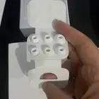 ايربودز