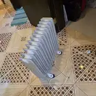 اثاث بيت