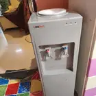 باردة مياة شبه جديد ماركة كولن