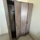 اساس منزلي لشقة عزابي