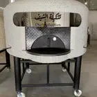 للبيع فرن مخبوزات