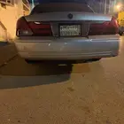 فورد ماركيز 2004