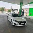 هونداي أكو د 2018