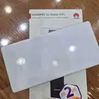 راوتر هواوي 5G