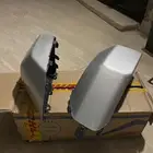 قطع اف جي